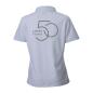 Preview: TuS Spenge Tennis - Poloshirt - Jubiläum - Women